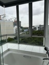 One Amber (D15), Condominium #507838961